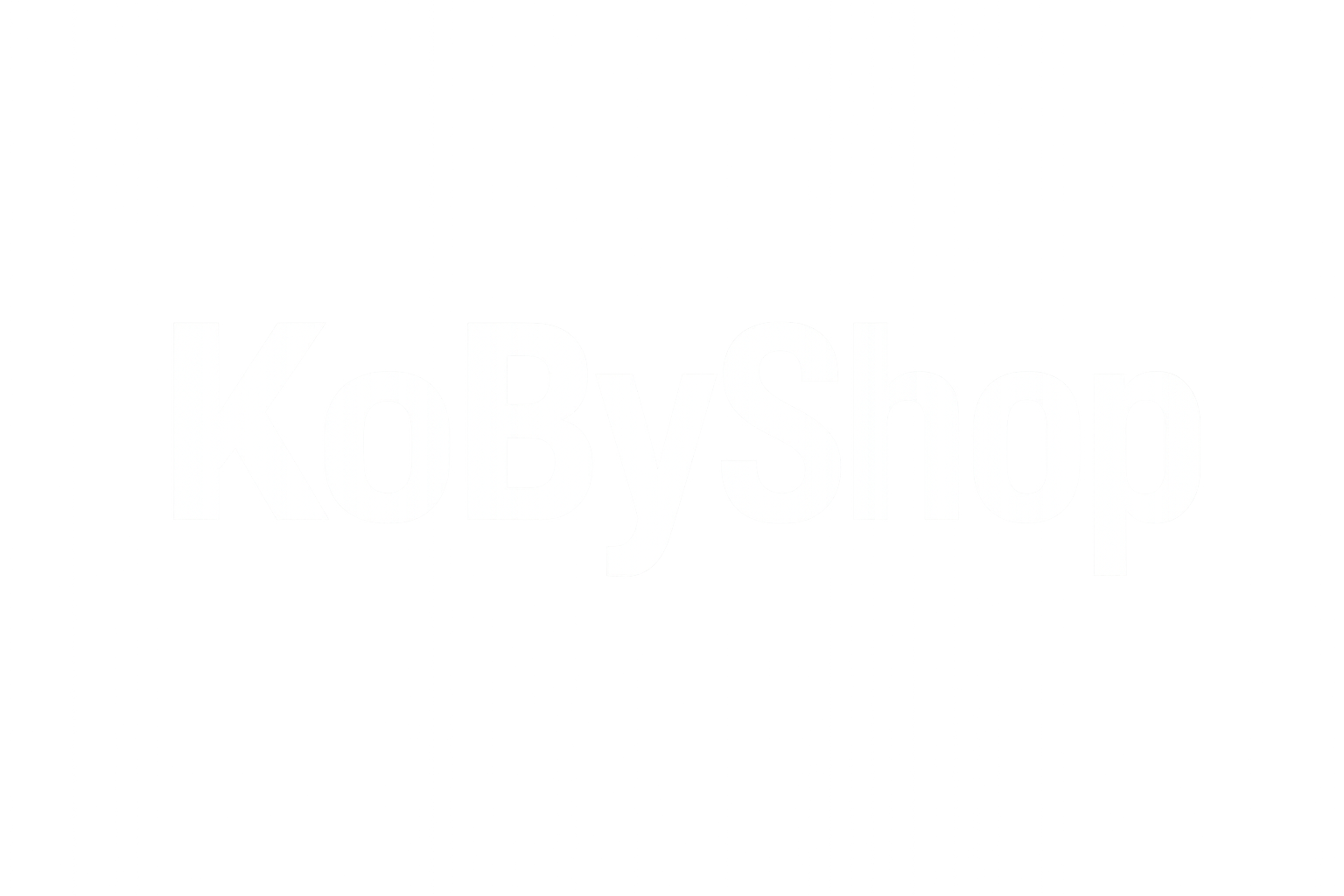 kobyexpress